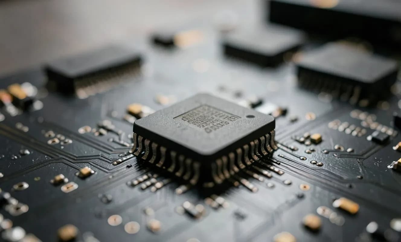 Intel DG2/Alchemist GPU'larda Vulkan Video AV1 Kodlama Etkinleştirildi