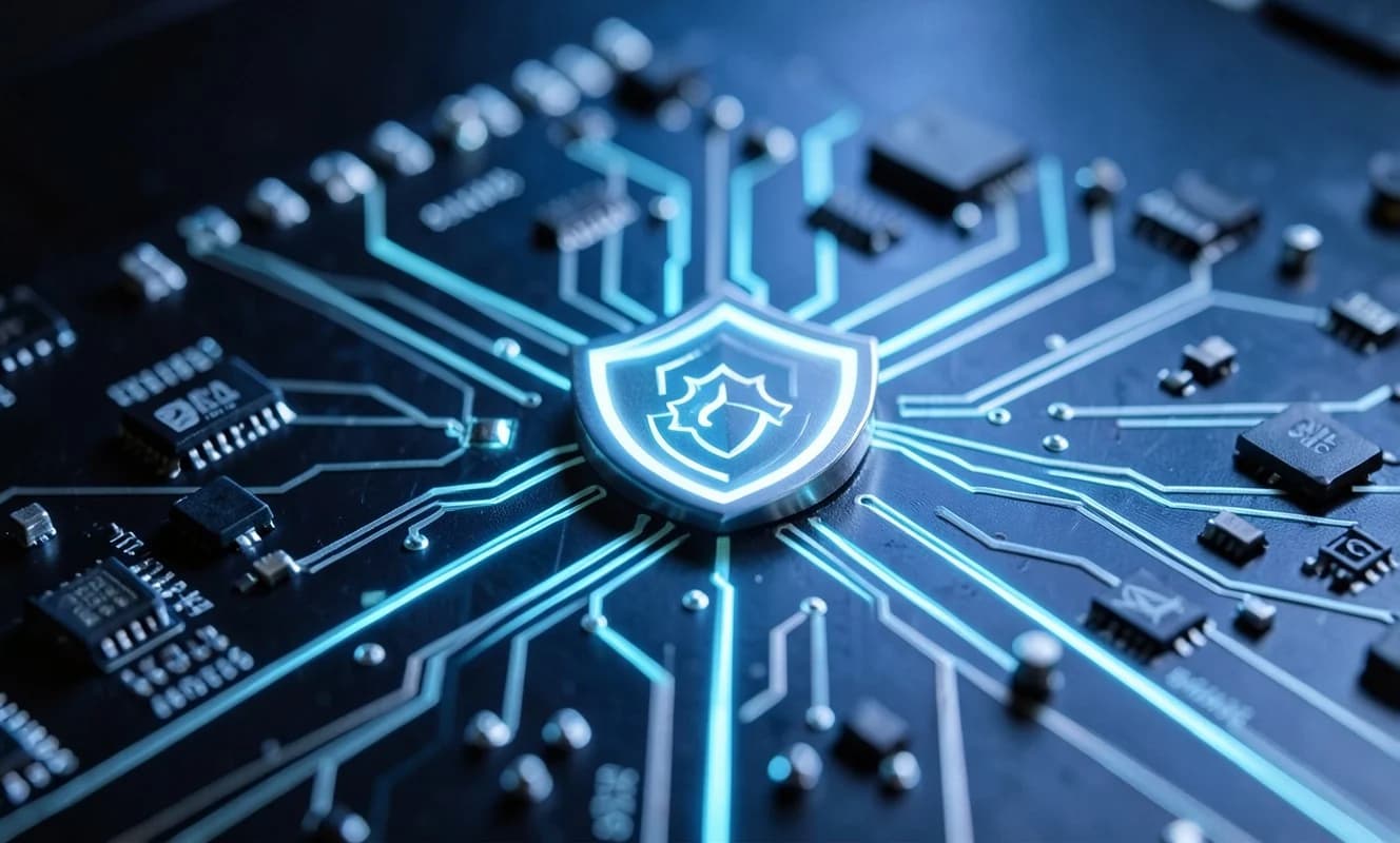 Microsoft Patch Tuesday'da 974 güvenlik açığı giderildi