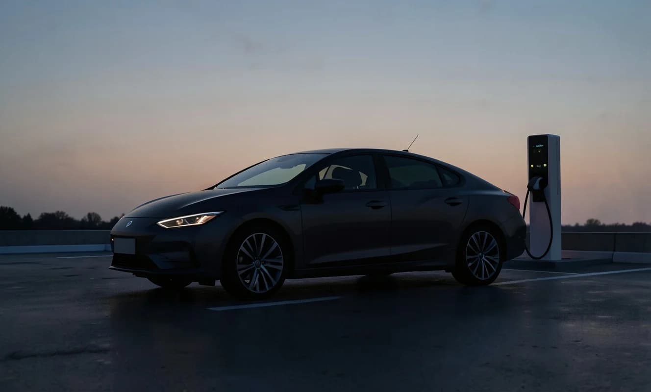 Xpeng, elektrikli araç sahiplerince en çok önerilen marka; Opel en az önerilen