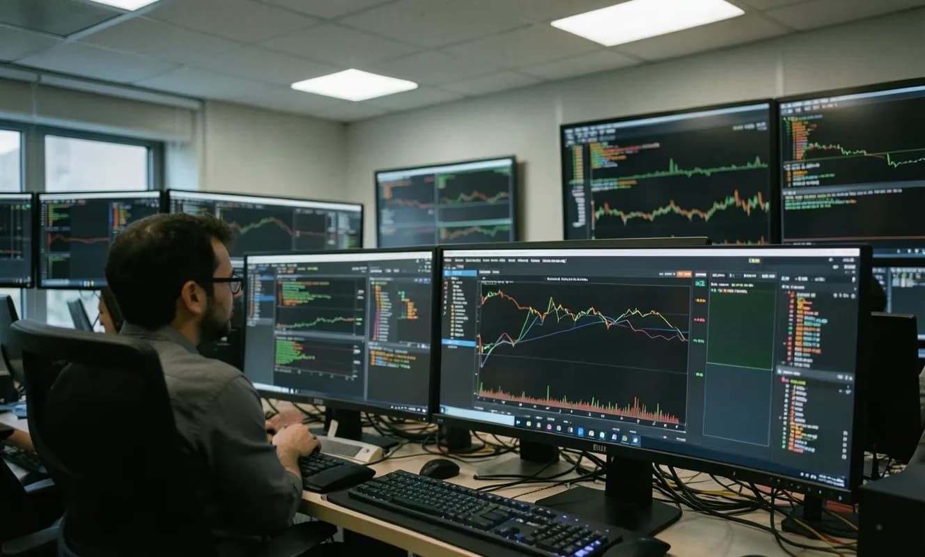 Cisco ASA ve FTD'de Yüksek Riskli Güvenlik Açığı: Uzaktan DoS Saldırısı