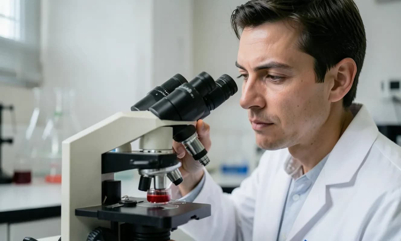 Pancreas kanserini bağışıklık sistemine görünür kılan yeni yöntem