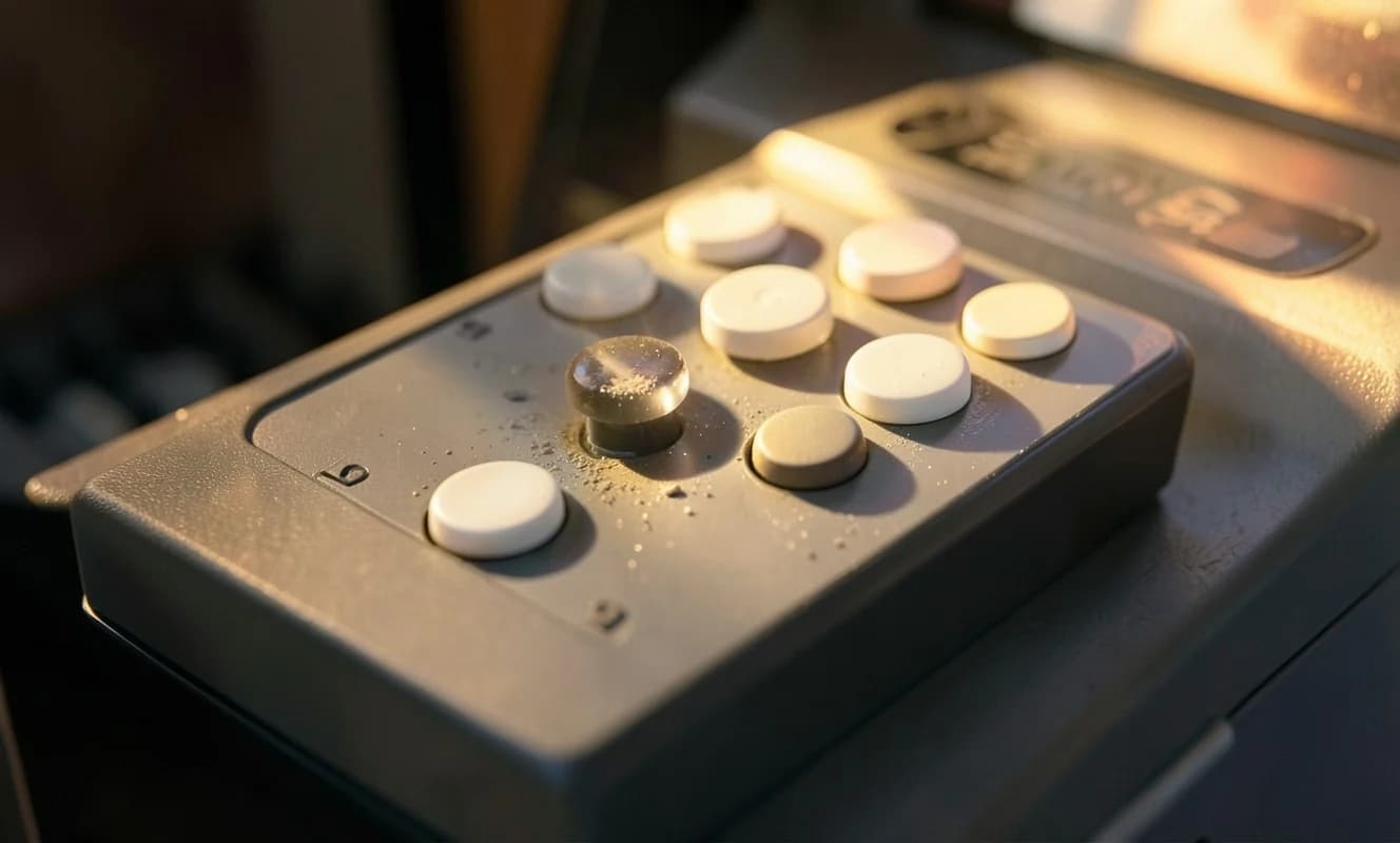 El CEO de Epic Games, Tim Sweeney, califica la política de transparencia de inteligencia artificial de Steam como 'inaceptable'