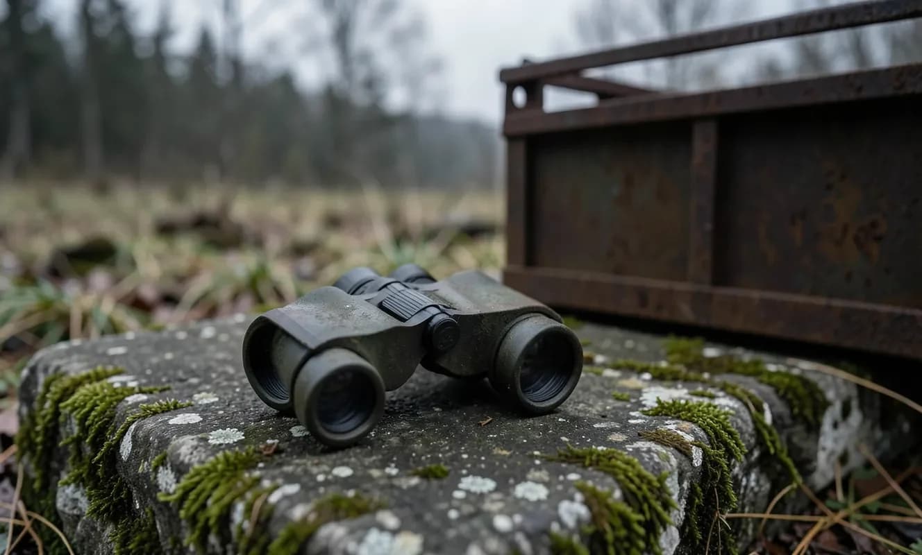 S.T.A.L.K.E.R. 2 Actualización 2.0: 10 Novedades que Transforman la Zona