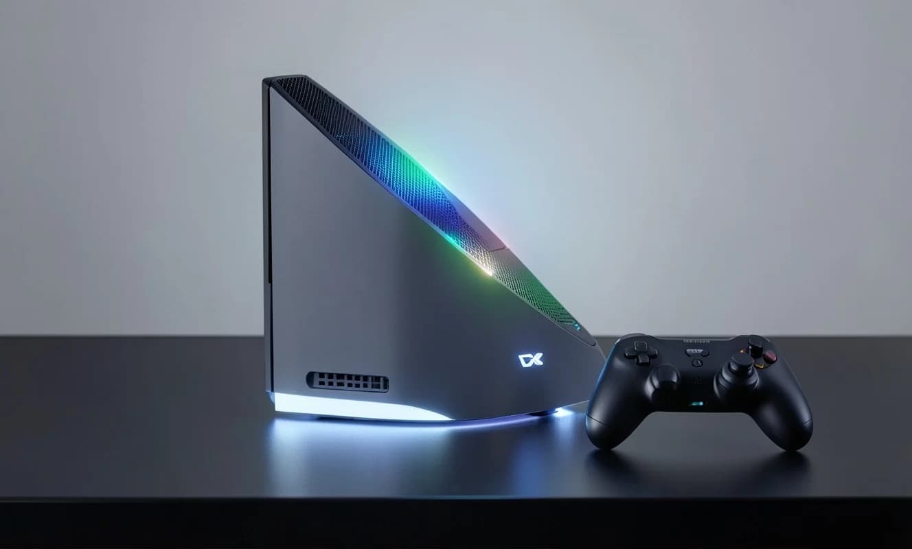 Shape of Dreams, Xbox Serisi X|S'de Bugün Çıkış Yapıyor