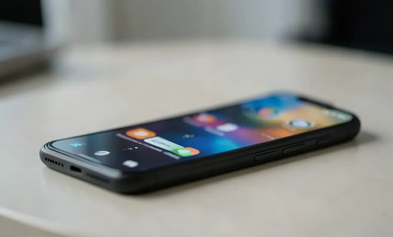 Galaxy Z Fold 8の需要がサムスンの予測を上回り、追加で100万台が生産される