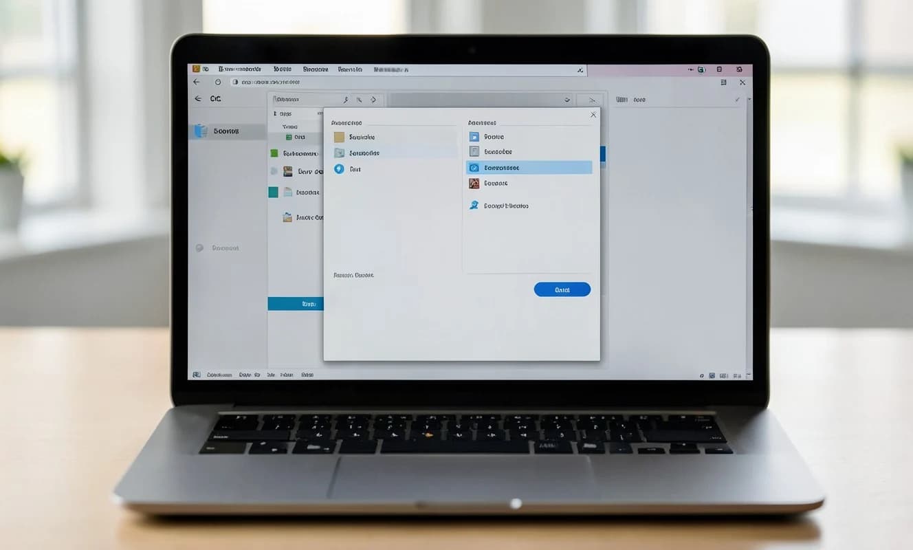 KDE Plasma 6.8: Windows benzeri otomatik kaydırma ve Breeze temasında düşük vRAM kullanımı