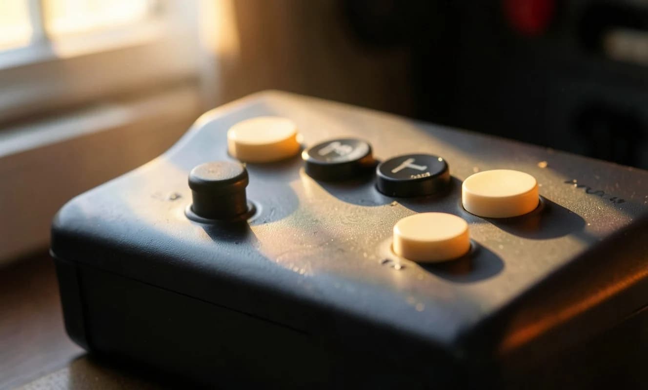 Atari VCS platformu 2027 Şubat'ta yazılım mağazasını kapatıyor