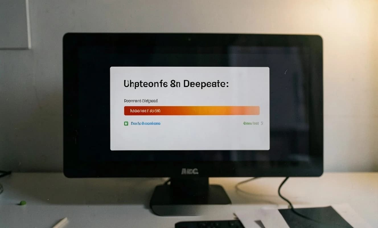 Windows 11 KB5101684 güncellemesi 42 değişiklik ve düzeltmeyle yayınlandı