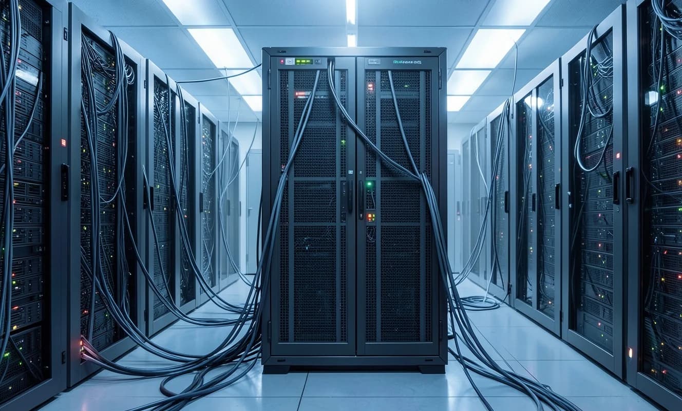 OpenAI, ileri seviye AI modellerini internet erişimi olmadan eğitiyor