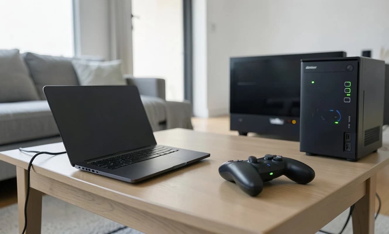 Xbox Insiders, Game Pass olmadan bulut oyun süresi satın alabiliyor