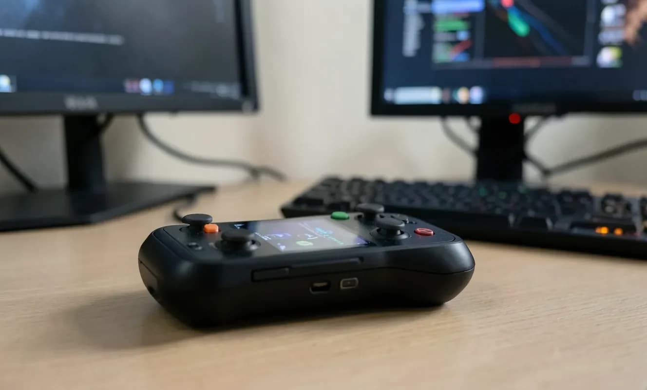 SteamOS amplía gradualmente su soporte en hardware de terceros