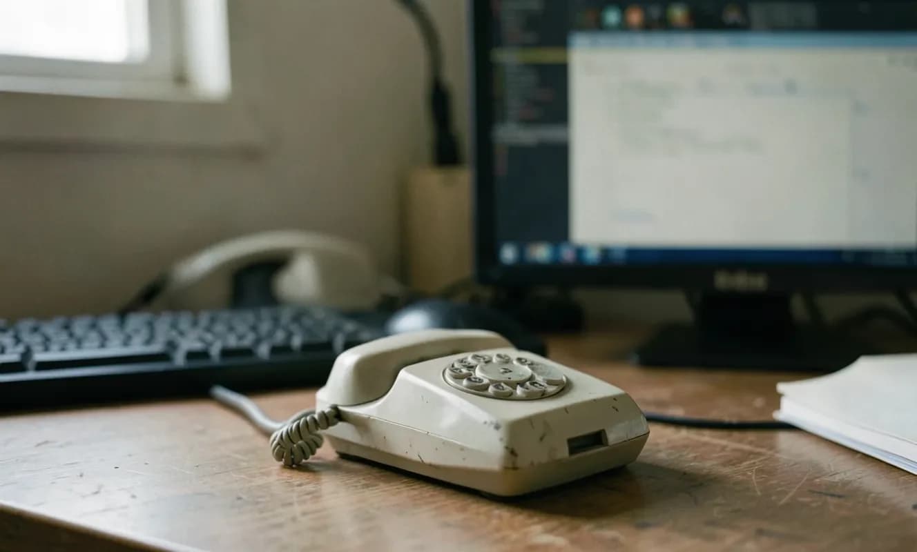 Google Pixel Telefonları Artık Yazılım Güncellemeleri Alamaz