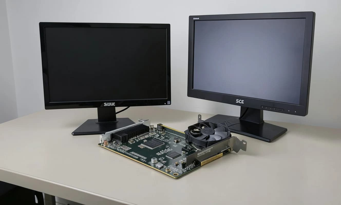 Gigabyte Control Center'de çekirdek seviyesinde yetki yükseltme açığı düzeltildi