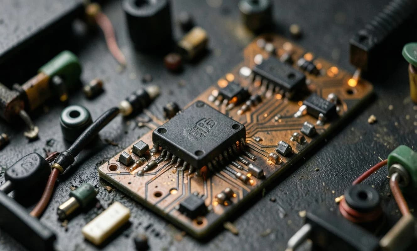 NVIDIAがLVFS/Fwupdプロジェクトの主要スポンサーに