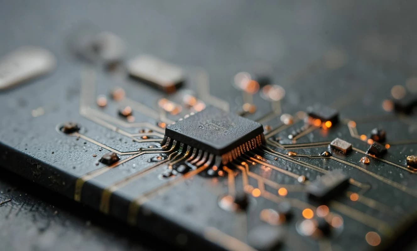 Qualcomm, Eylül'de tüm işlemci fiyatlarını yükseltecek