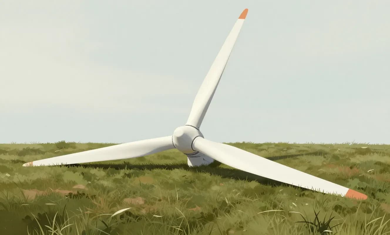 İngiltere'de ev gaz faturalarından sabit günlük ücretler kaldırılacak, maliyet birim fiyata yansıtılacak
