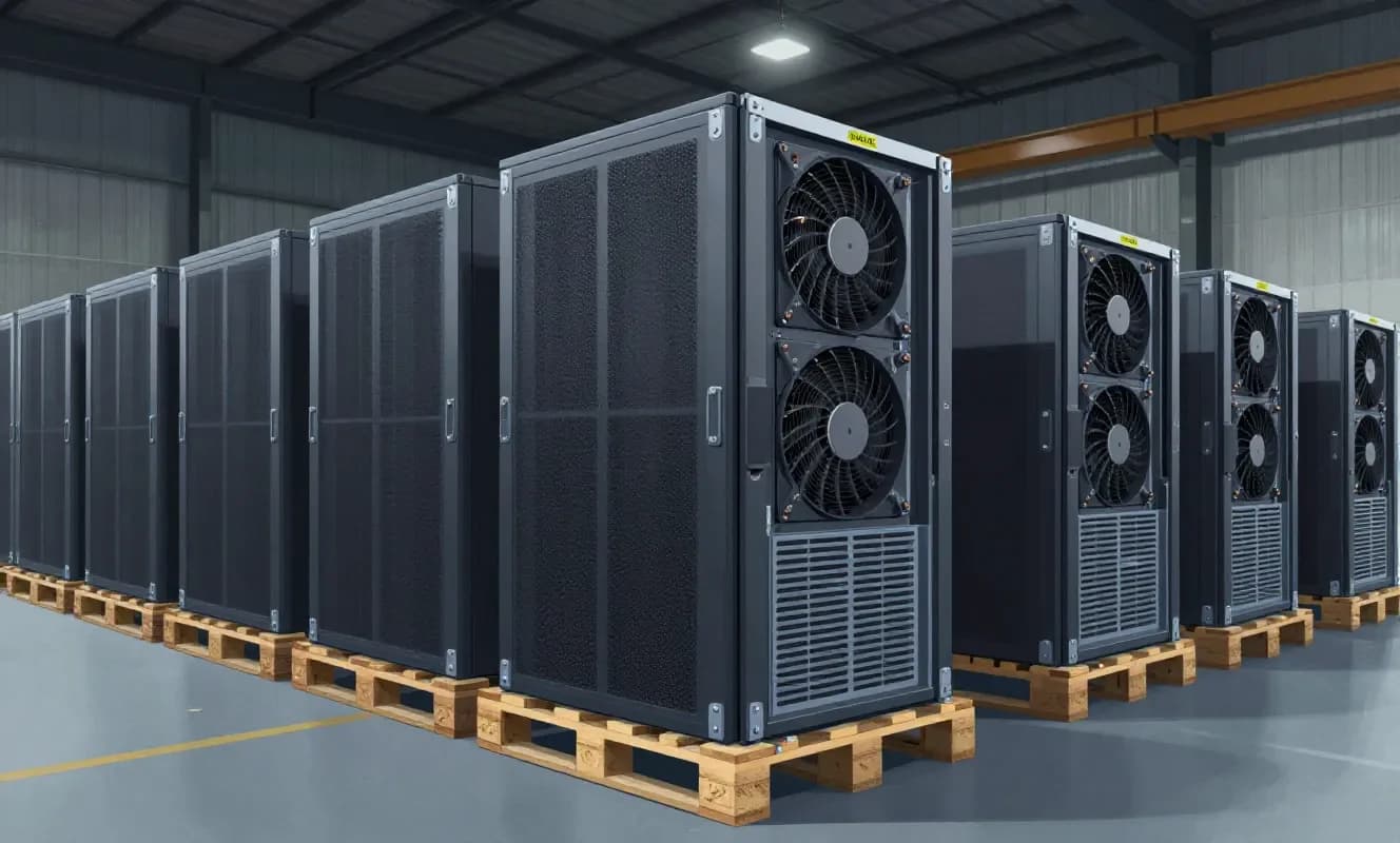 Amazon, çalıştıramayacağı kadar GPU alıyor: 'Karanlık GPU' sorunu AI altyapı hamlesini zorluyor