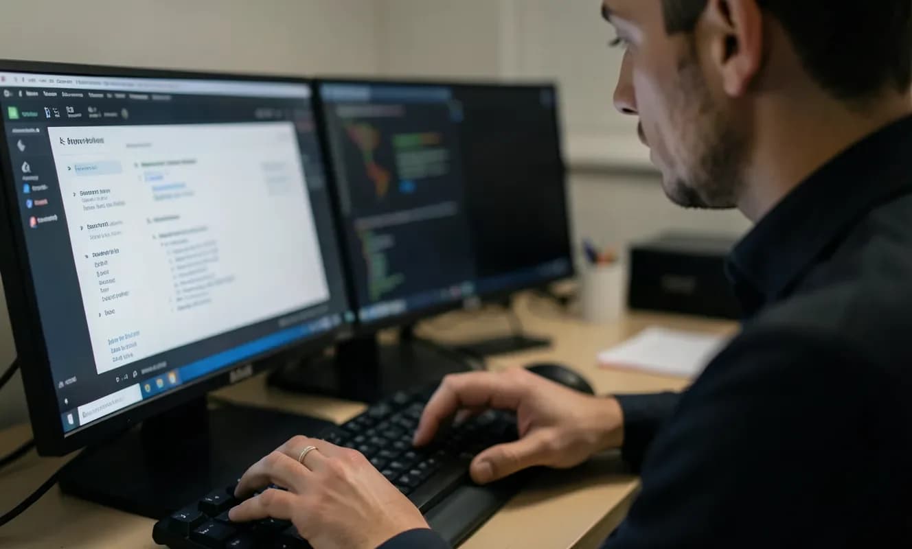 Frontier AI: Zafiyet Yönetiminin Sistemik Devrimi
