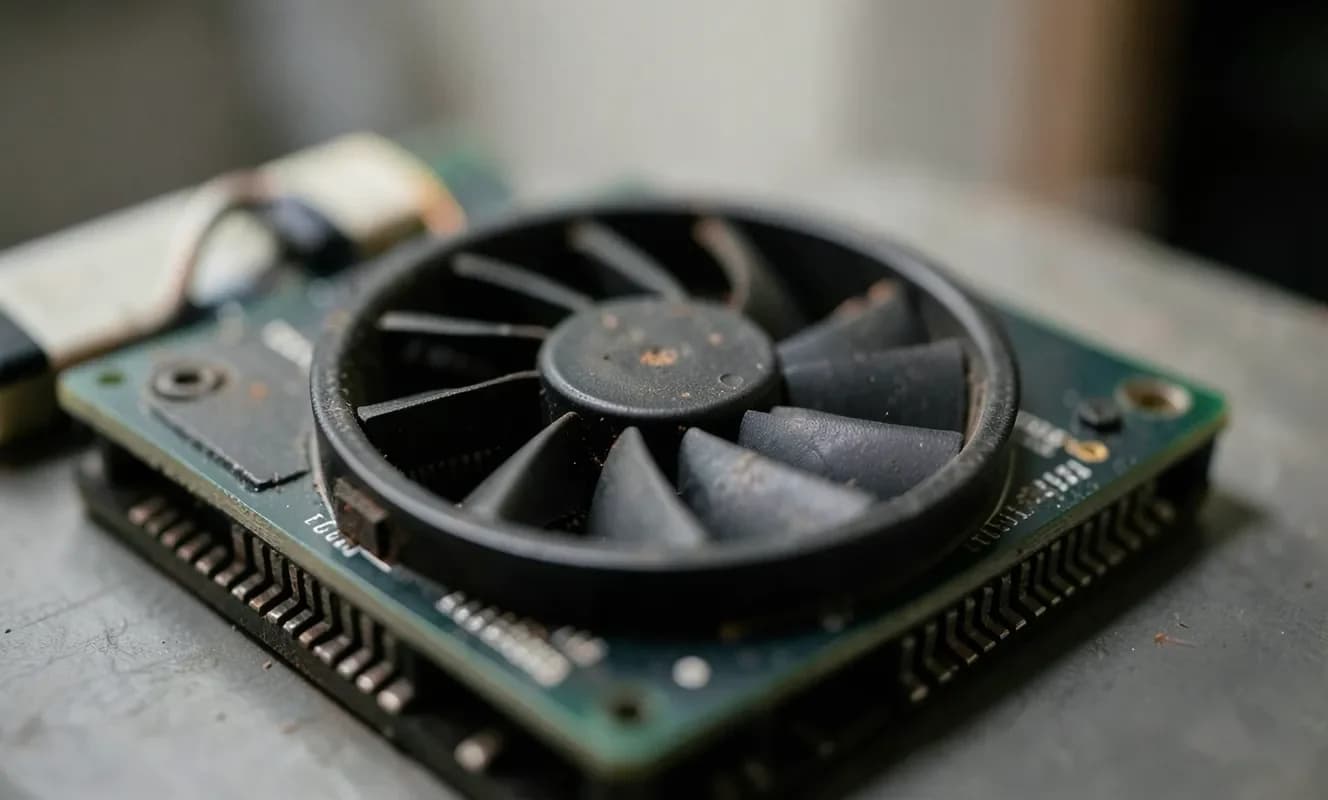 mVolt+、RTX 5090を700Wに引き上げ