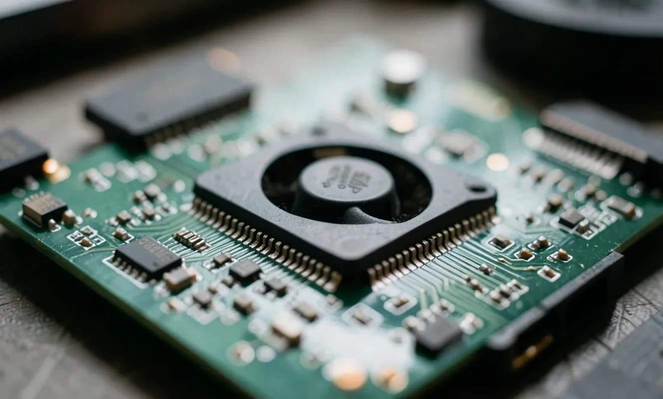 Intel Core Ultra 7 270K Plus y AMD Ryzen 7 7700X3D: Comparación de procesadores de gama media