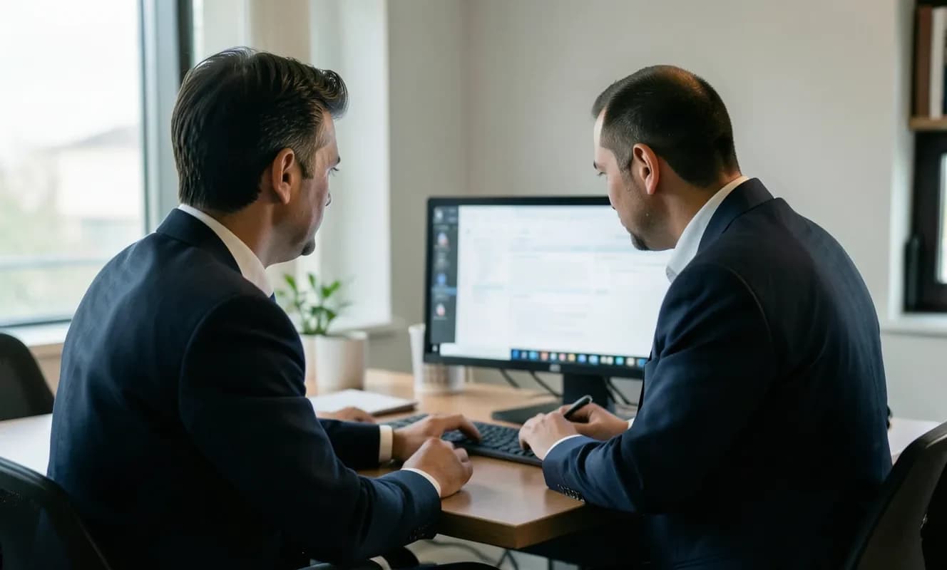 Microsoft Teams, Dışarıdan Gelen Botları Toplantıya Katılmaktan Alıkoyabilir