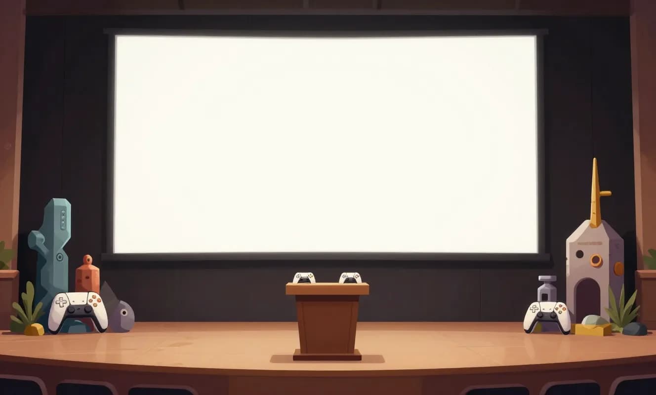 Blizzard anuncia juegos para 2029 y 2030: 'Queremos generar confianza'