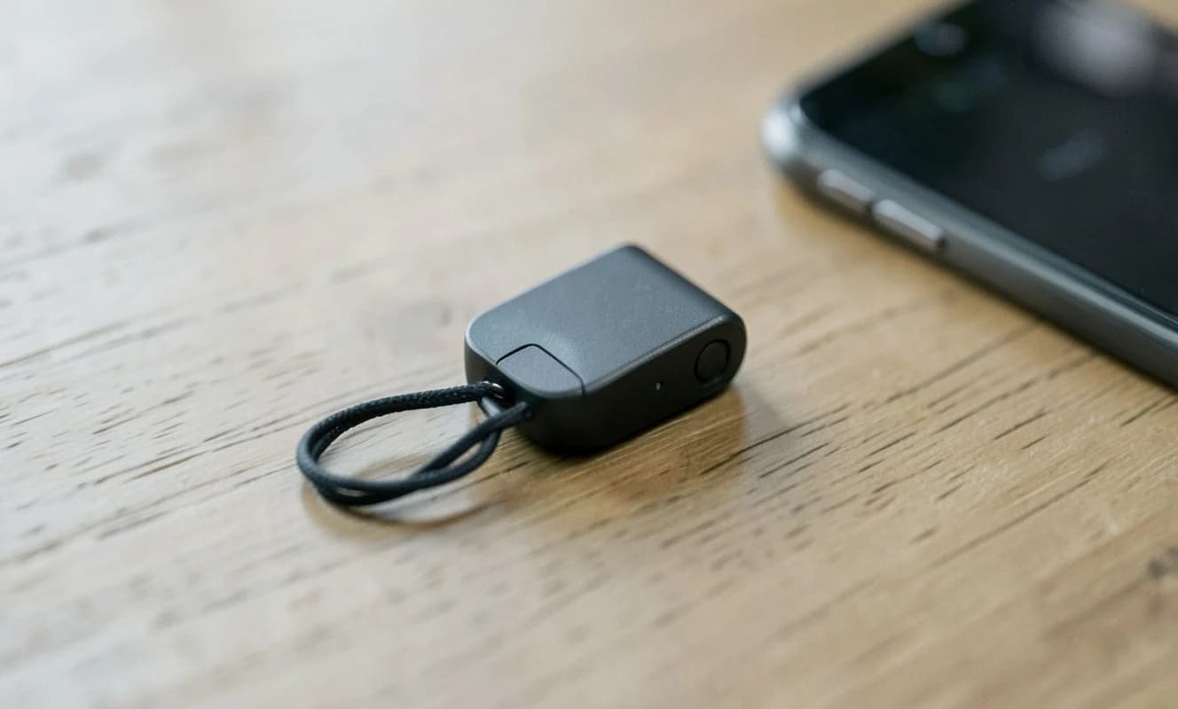 Google Pixel Tag'in Başarılı Olması İçin Gerekli 4 Özellik
