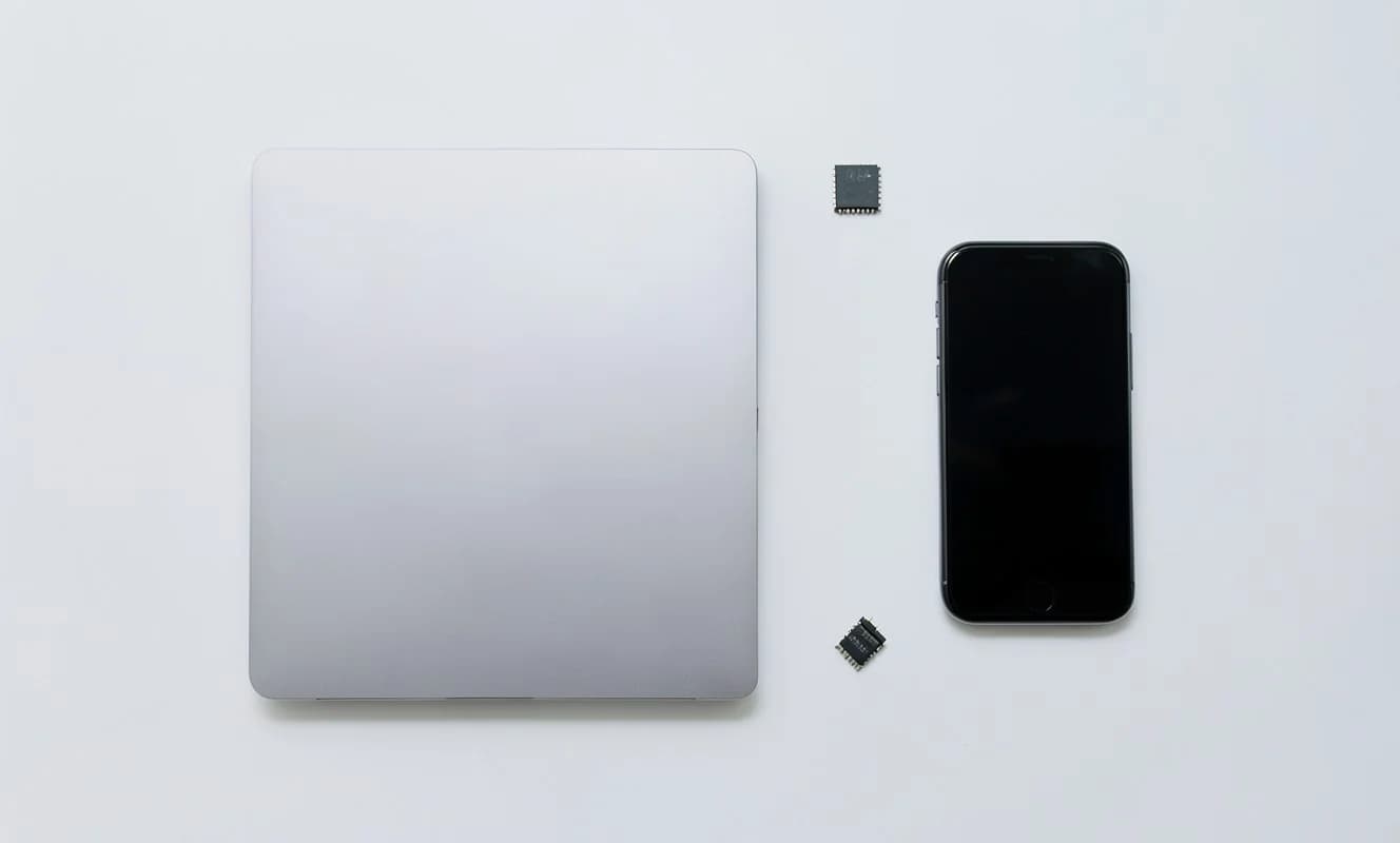 PrismML, Qwen 27B modelini 5.9 GB'a sıkıştırarak PC ve akıllı telefonlarda çalıştırılabilir hale getirdi