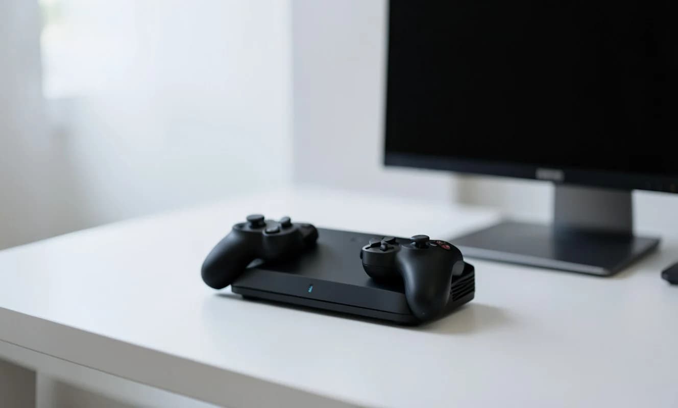 Nintendo Switch eShop, semana del 1 de octubre: más de 20 nuevos juegos y 3 títulos destacados con descuento