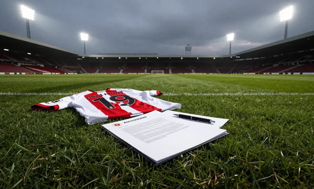 Brentford, Kevin Schade ile yeni sözleşme görüşmelerine başladı; Arsenal ve Liverpool takip ediyor