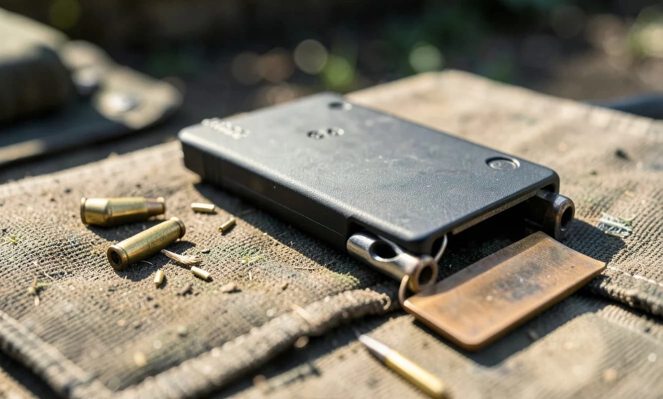 Leatherman MUT：軍事ニーズ向けに設計された多機能ツールの価格と内容