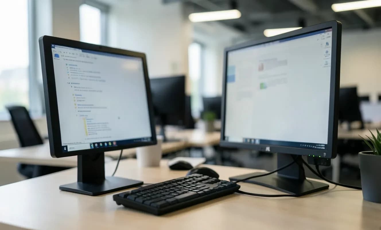 Anthropic hace predeterminado el modo automático en Claude Code