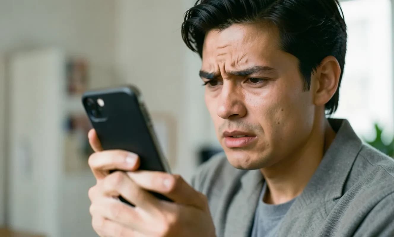 Yeni Pixel 11 Pro Telefonlar Şarj Olurken Kapanıyor