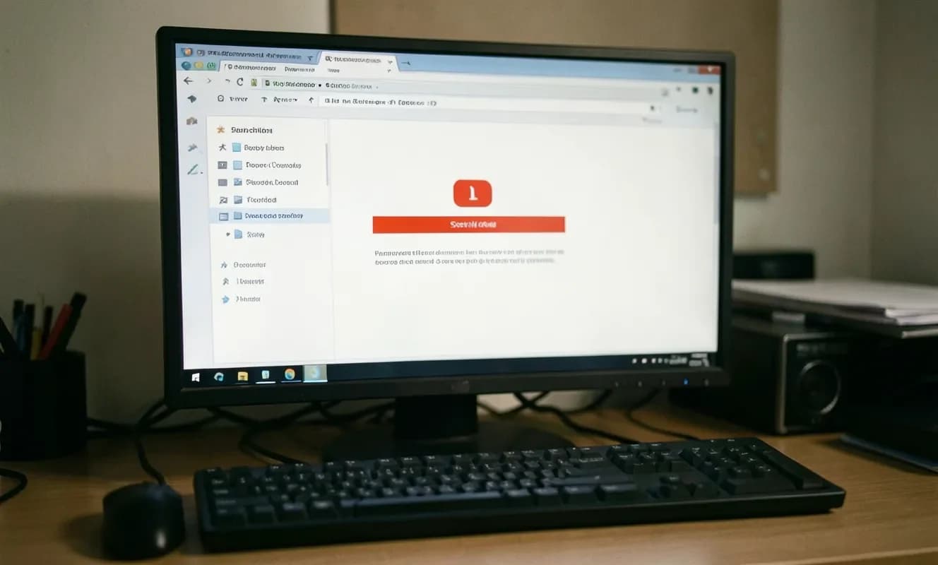 CISA agrega tres vulnerabilidades con parches activos al Catálogo KEV