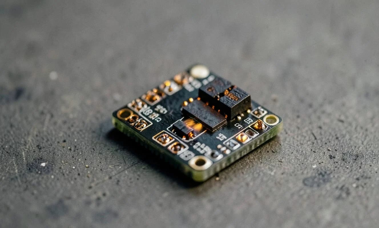 PicoGame mejora el rendimiento de juegos en microcontroladores