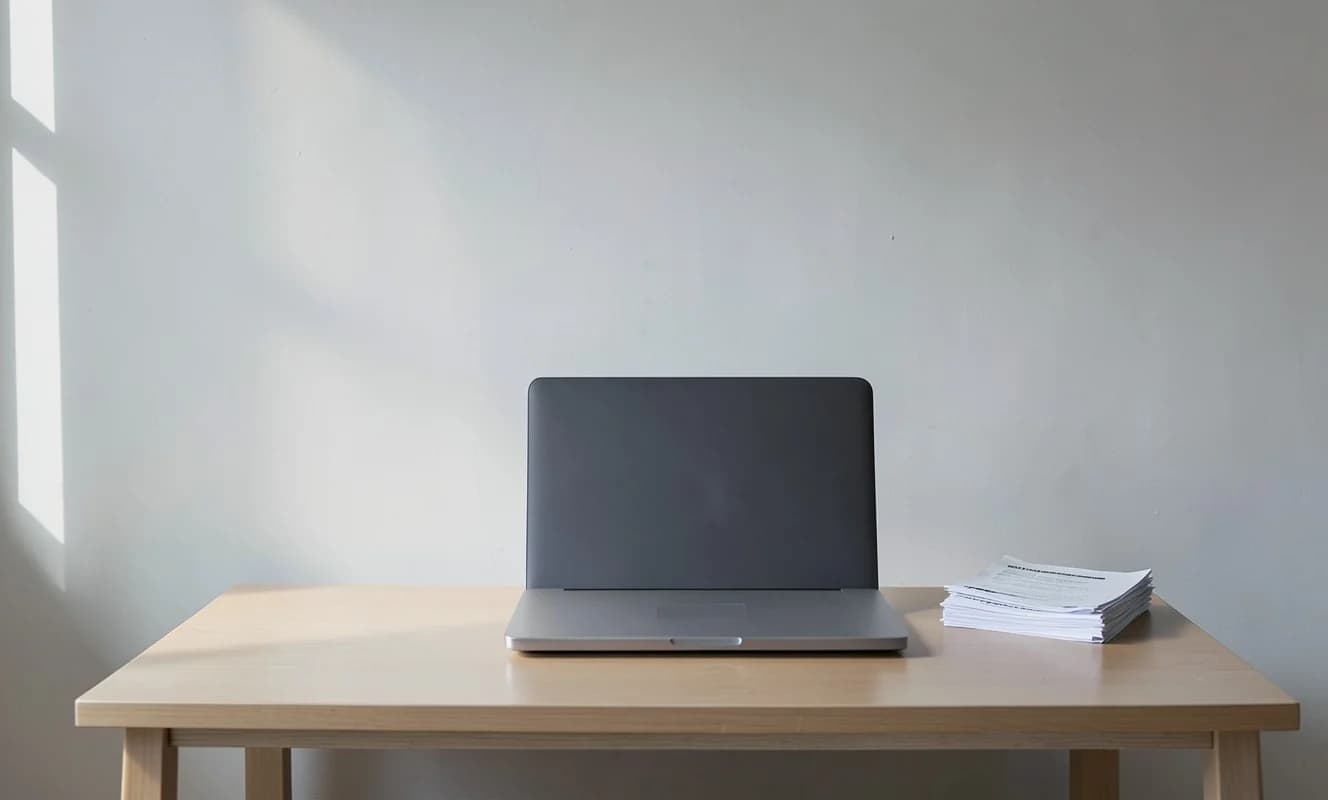 Anthropic, girişimlere bir yıl ücretsiz Claude Team ve 1.000 dolar API kredisi sunuyor