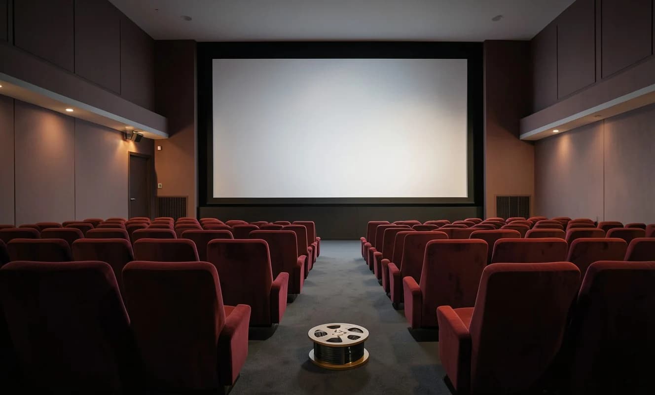 TIFF 2026: 20 Uluslararası Filmi İzlemek İçin, Feng-I Fiona Roan'ın Shuhua Oyunculuğu'ndan Taksi Yerleştirme Müzikine ve John Madden Parkinson Rom-Komisine Kadar