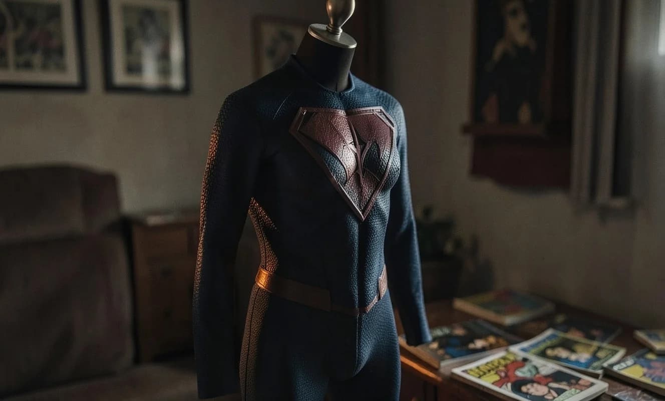 Spider-Man: Brand New Day'in başarısı MCU'nun geleceği için bir umut mu?