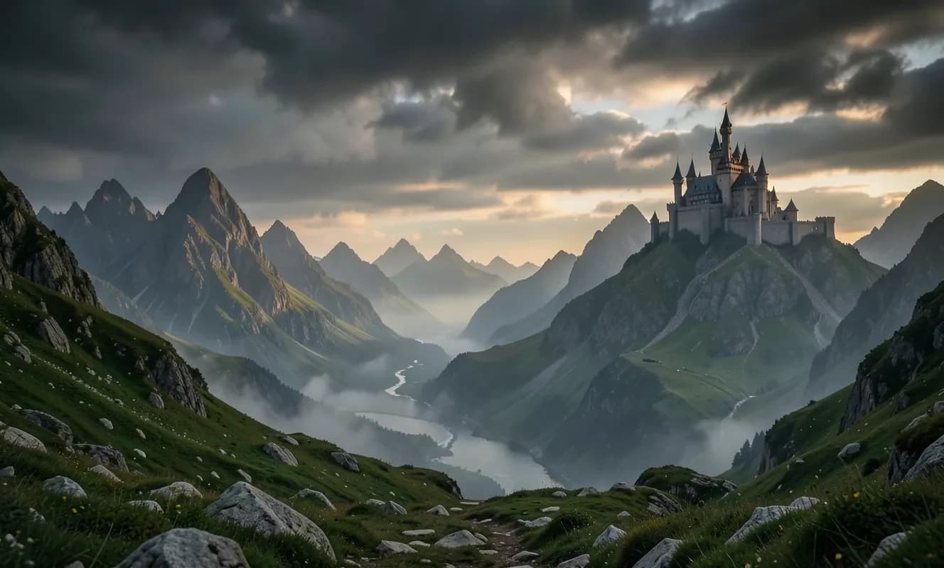 CEO de Xbox vio gameplay de The Elder Scrolls 6 y comenzó la carrera de adivinar su nombre