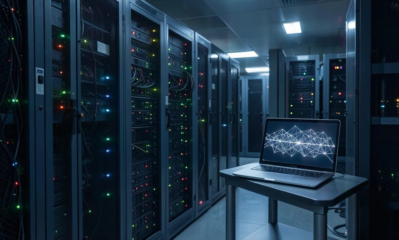 Yapay zekâ devleri 'sınırı yavaşlatma' çağrısı yaptı: OpenAI, Anthropic, Google ve Microsoft güvenlik denetimi önerdi