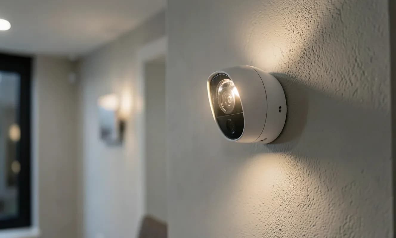 Ring Floodlight Cam Wiredの最安値が149.99ドルに
