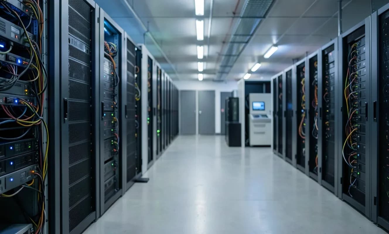 Cloudflare es reconocido como Visionary en los informes de Gartner sobre SASE y SSE para 2026
