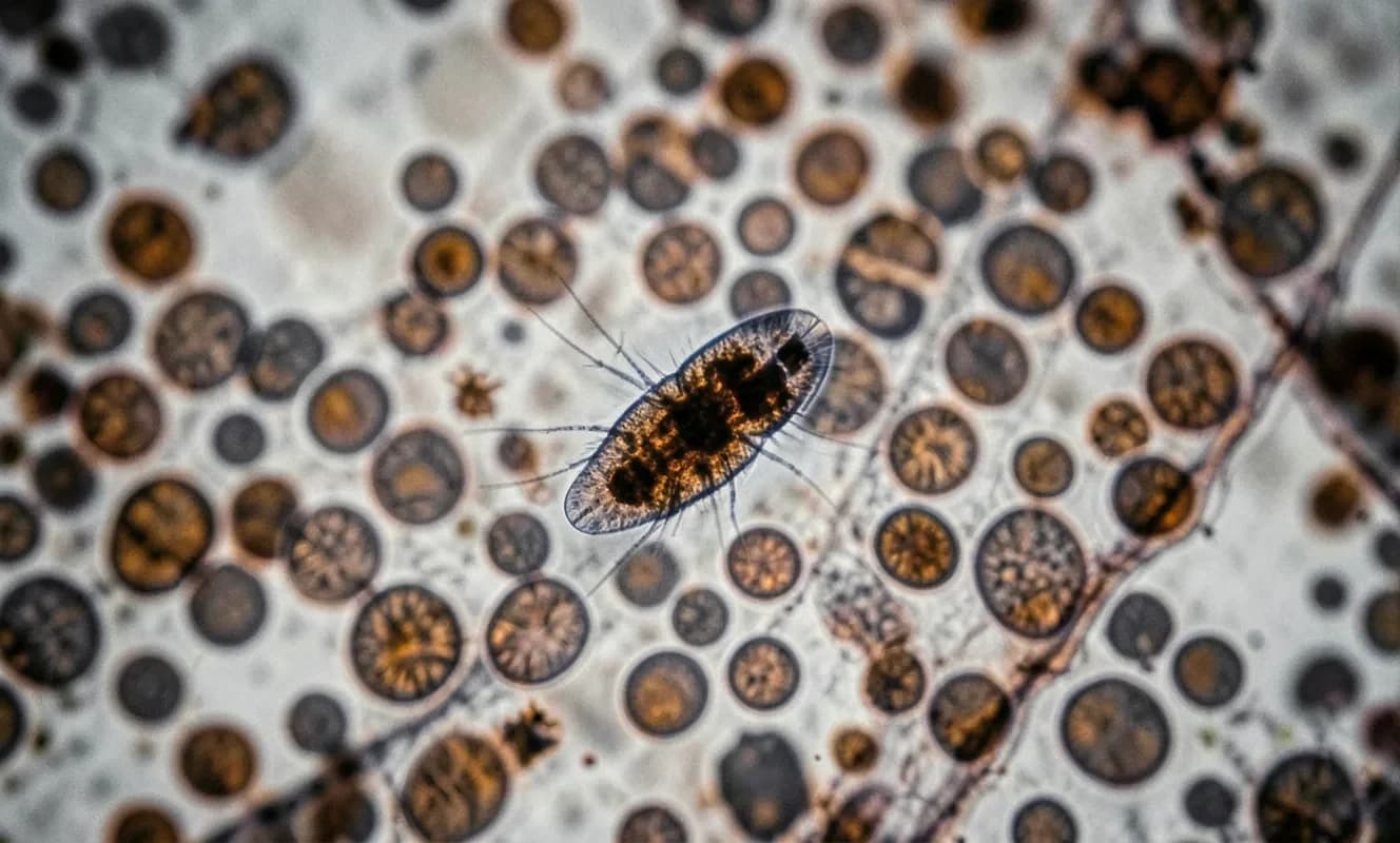 科学者たちがT細胞の隠れた能力を発見