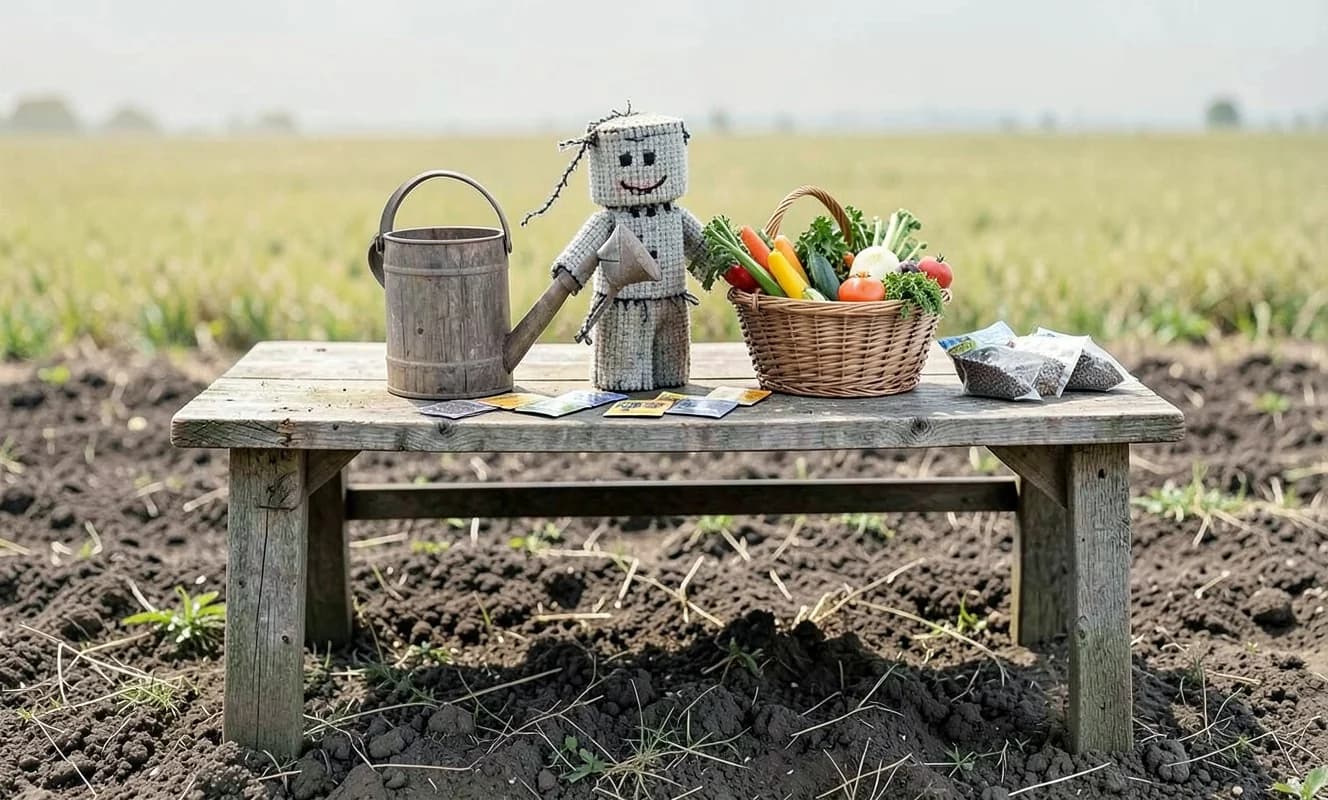 2026'da çıkması planlanan 39 Stardew Valley tarzı çiftlik simülasyonu listelendi
