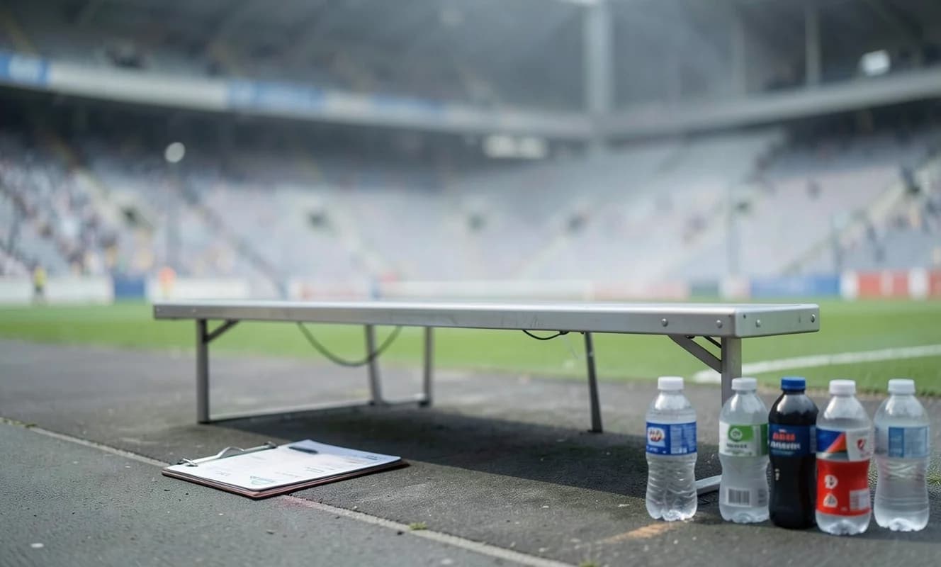 İsmail Kartal istifa kararından dönmedi!