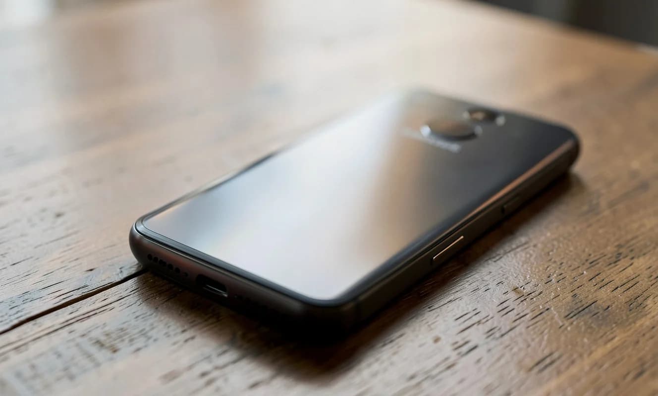 Galaxy Z Flip 8 y Motorola Razr Ultra 2026: Solo uno merece la compra