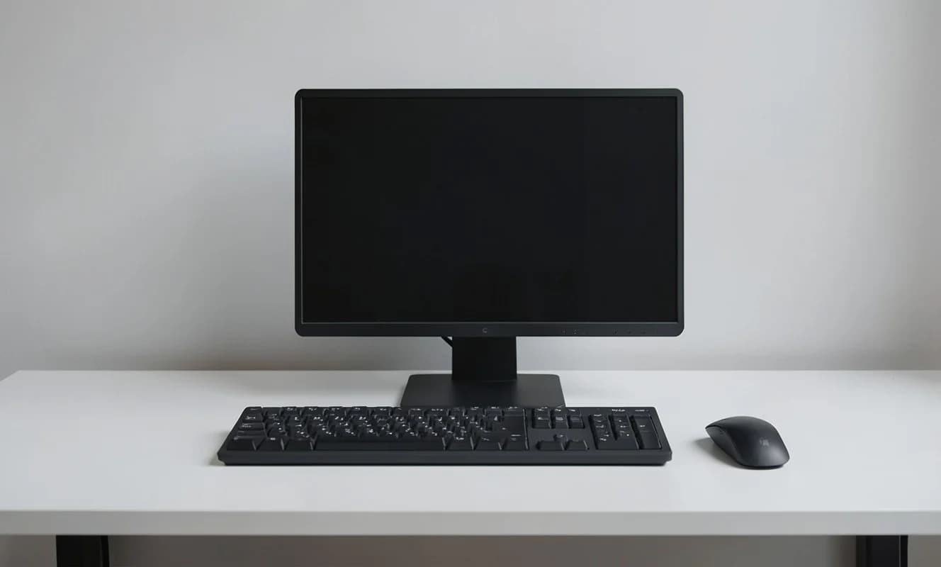 GNOME 51 yayınlandı: Masaüstü akıcılığı ve uygulama iyileştirmeleri geldi