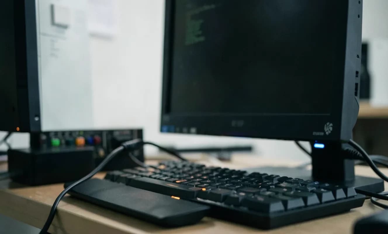 Seguridad de los Named Pipes de Windows: Garantizar su Seguridad