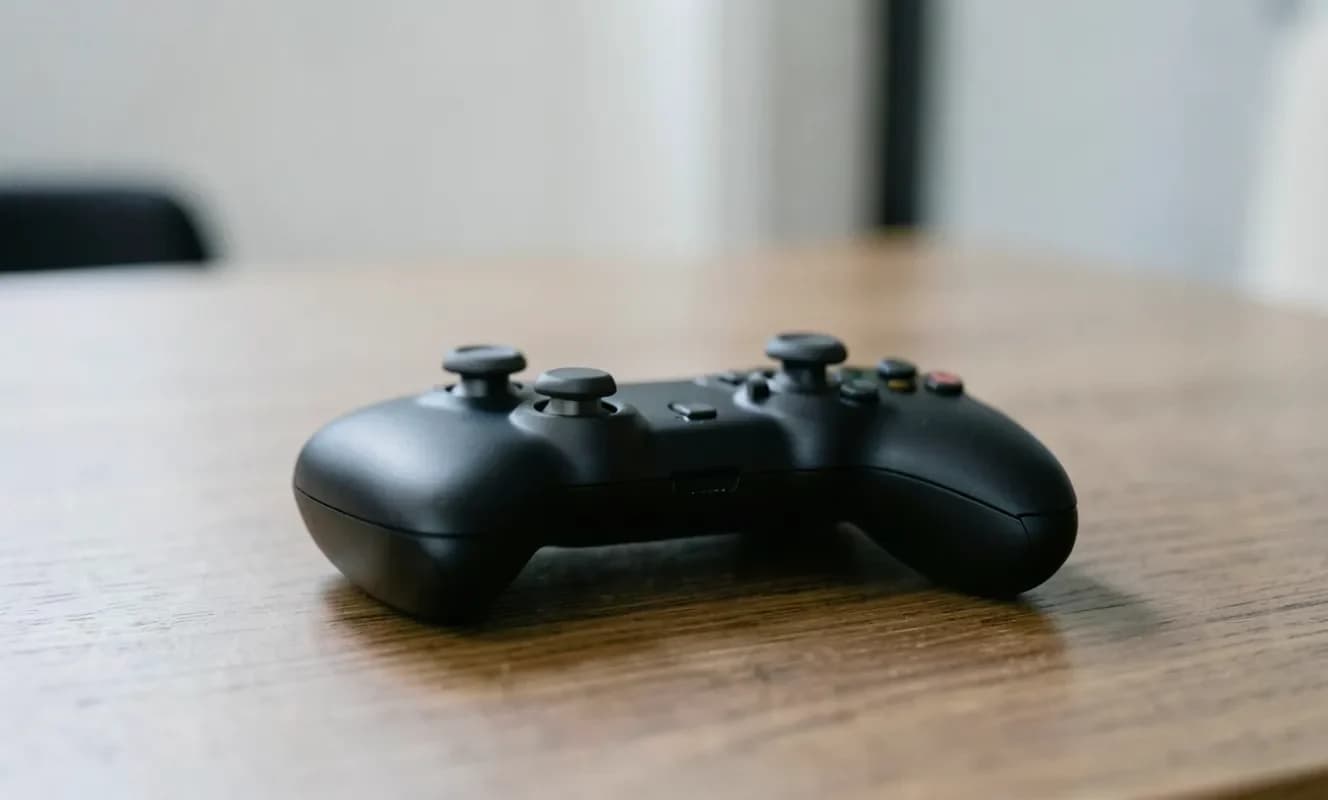 SteamOS 3.8.25 Beta：新しいゲームコントローラと携帯デバイス対応