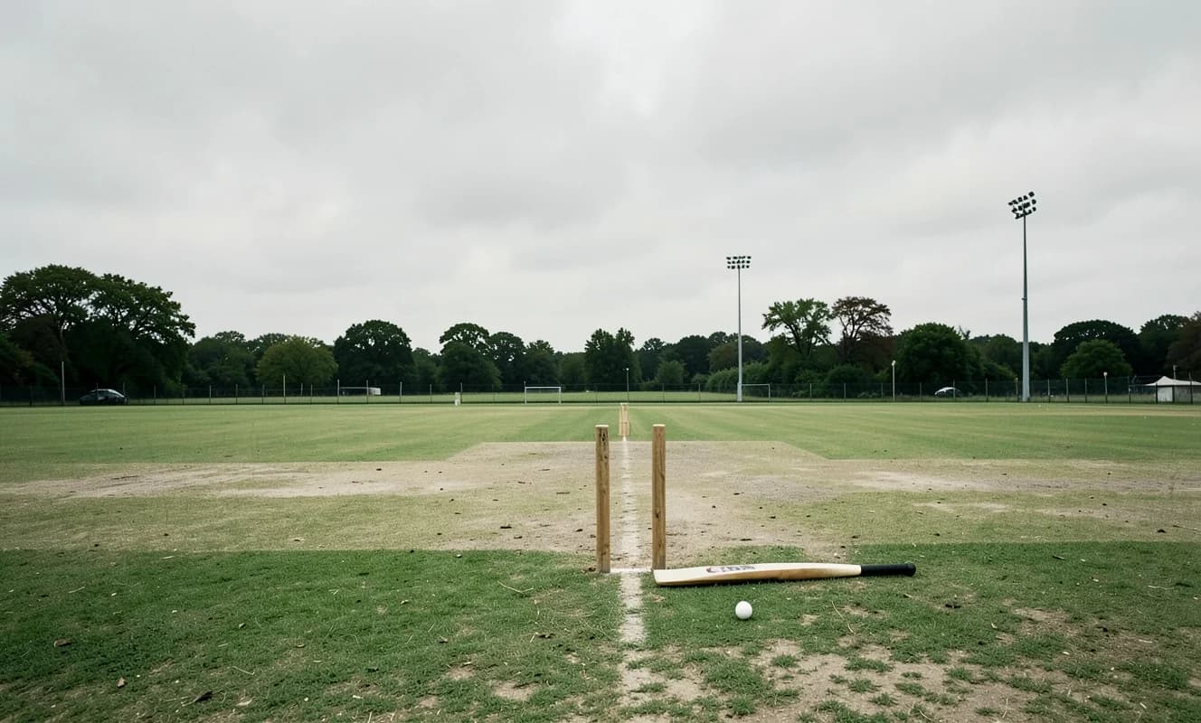 Trott, England Lions’ın kış turları için baş antrenör oldu